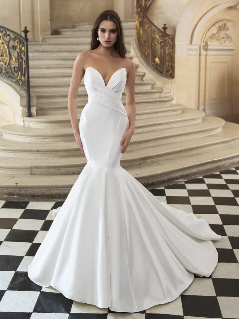 24 Elysee PRO GLORIANA Fro Web