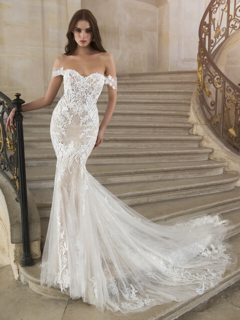 24 Elysee PRO SARAIAH Sleeves Fro Web