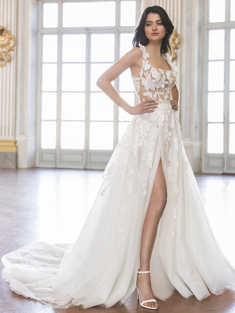 24 Enzoani PRO TAELYN Fro Web