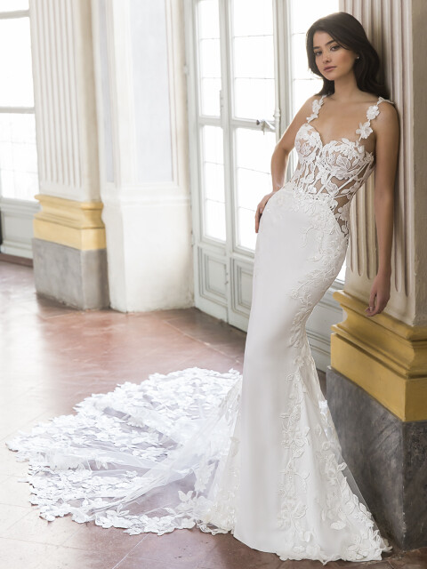 24 Enzoani PRO TAMARA Fro Web