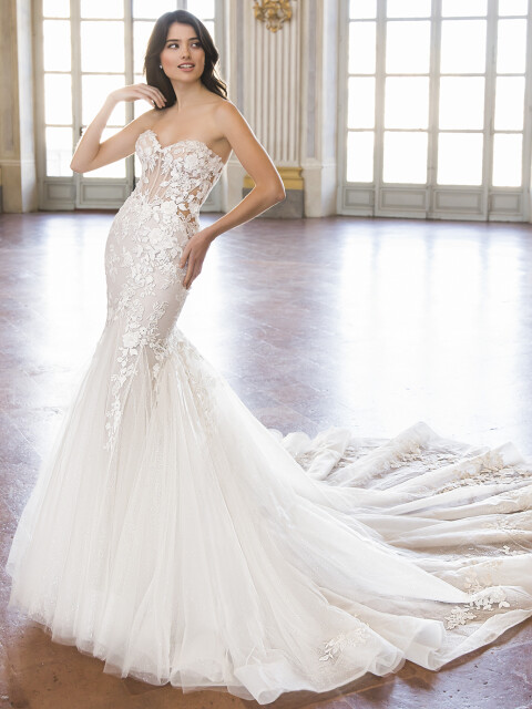 24 Enzoani PRO TIANNA Fro Web