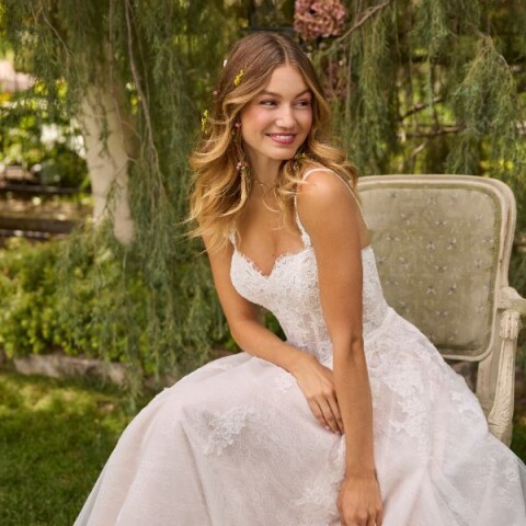 Dani van Toll (13)
