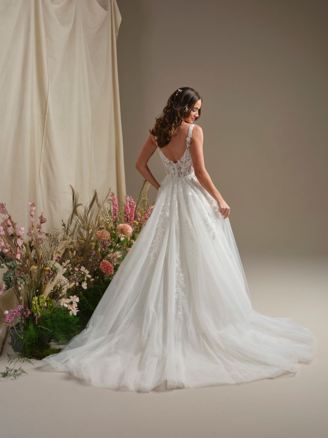 Rebecca Ingram Susan (2)