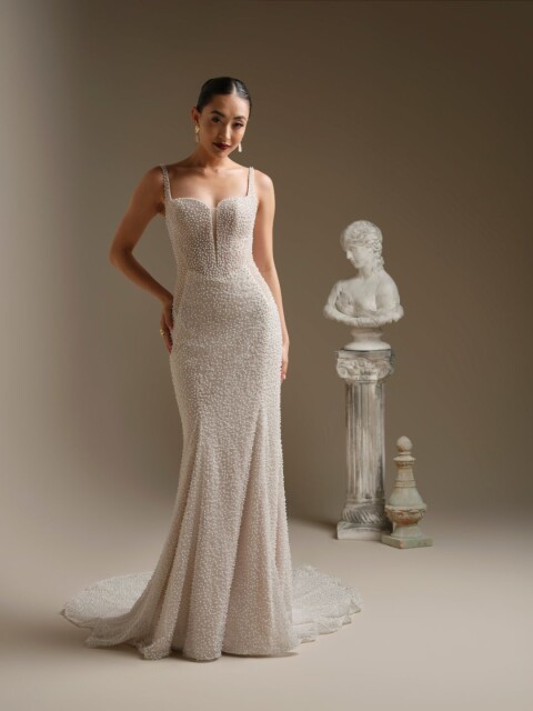Sottero and Midgley Cooper