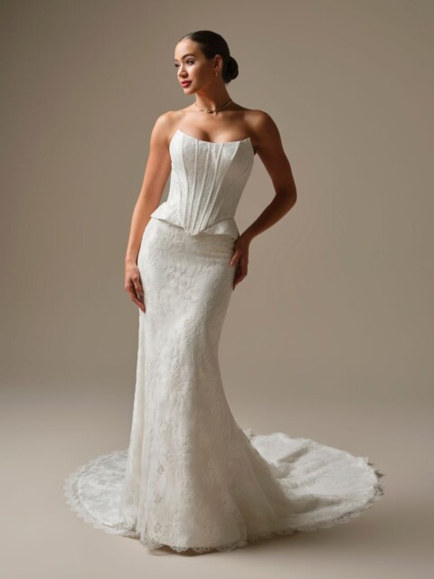 Sottero and Midgley Lassen