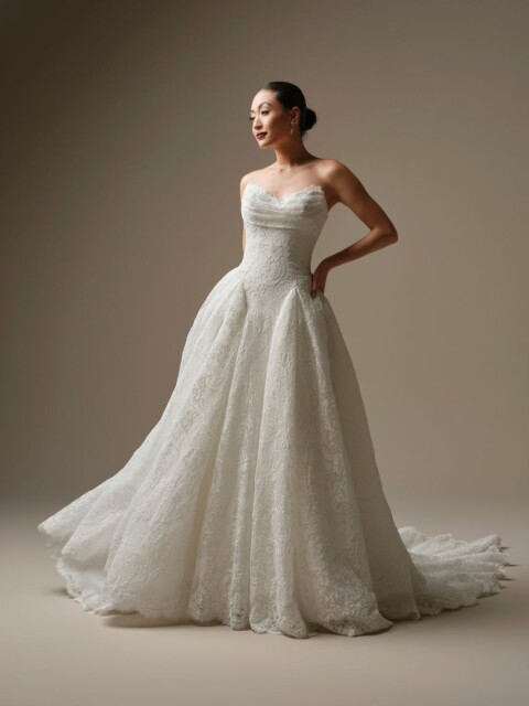 Sottero